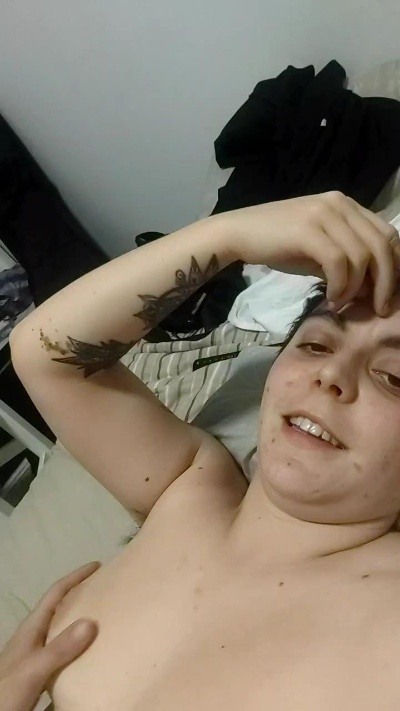 online sex chat room Obsidianxxx