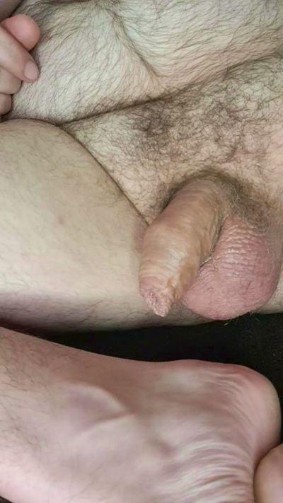 Ocbba live cam on Cam4