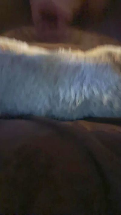 Ocbba live cam on Cam4