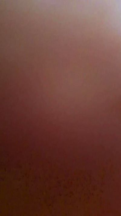 Ocbba live cam on Cam4
