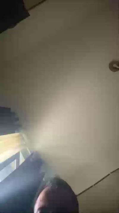 Occasionale86 live cam on Cam4