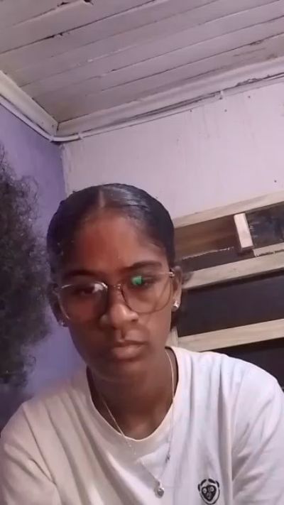 https://snapshots.xcdnpro.com/thumbnails/Occassie?s=+ZIHqBlYOp/AYKS4erK7LsLsc5I9WY1VgsQO3/jm4O0= Live Cam4 Model