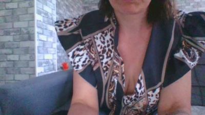 https://snapshots.xcdnpro.com/thumbnails/Oceasexy?s=8dMKIUpX8Su8O30qPY0nURklH8hEaPrX67g6D6xnHo4= Live Cam4 Model