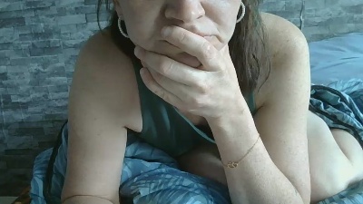 Oceasexy live cam on Cam4