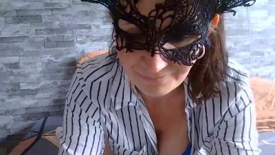 Oceasexy live cam on Cam4