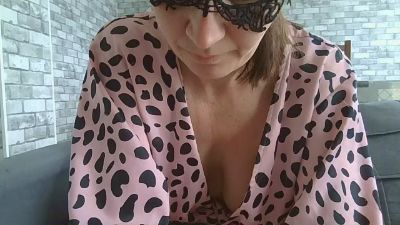 Oceasexy live cam on Cam4
