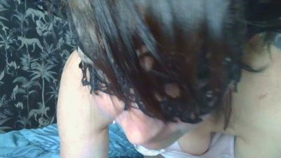 Oceasexy live cam on Cam4