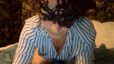 Oceasexy live cam on Cam4