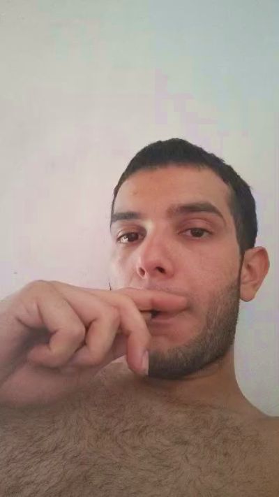 Ocierdxd live cam on Cam4