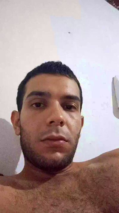 Ocierdxd live cam on Cam4