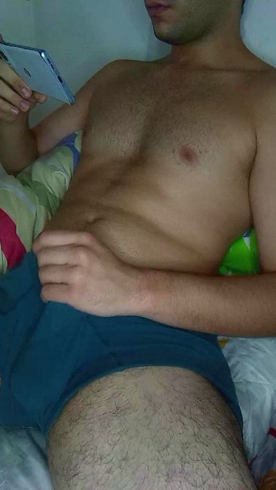 Ocierdxd live cam on Cam4