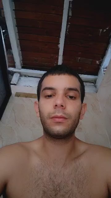 Ocierdxd live cam on Cam4