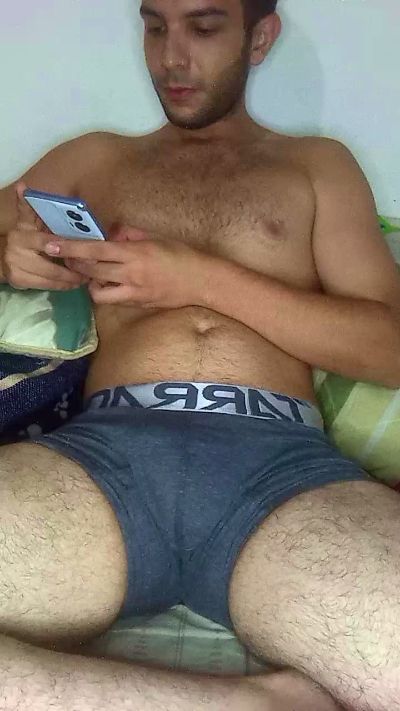 Ocierdxd live cam on Cam4