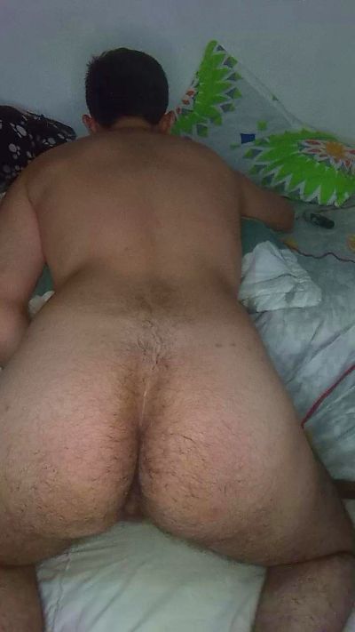 Ocierdxd live cam on Cam4