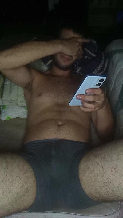 Ocierdxd live cam on Cam4