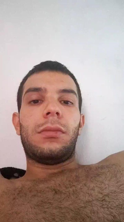 Ocierdxd live cam on Cam4
