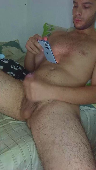 Ocierdxd live cam on Cam4