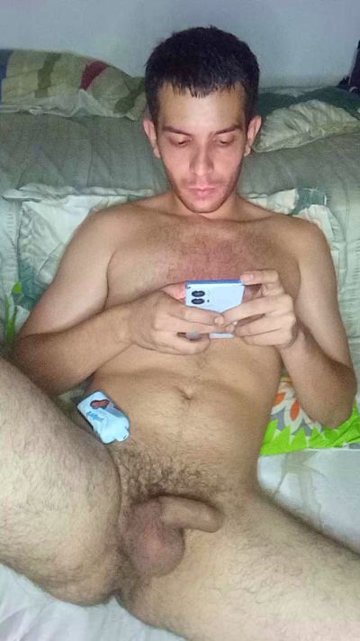 Ocierdxd live cam on Cam4