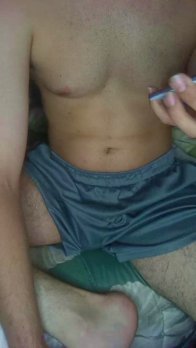 Ocierdxd live cam on Cam4