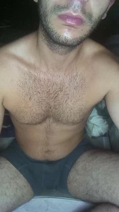 Ocierdxd live cam on Cam4