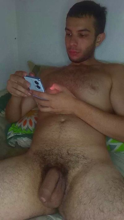 Ocierdxd live cam on Cam4