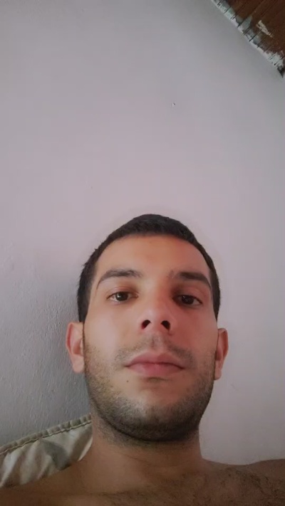 Ocierdxd live cam on Cam4