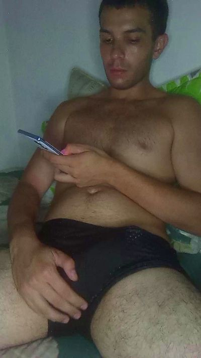 Ocierdxd live cam on Cam4