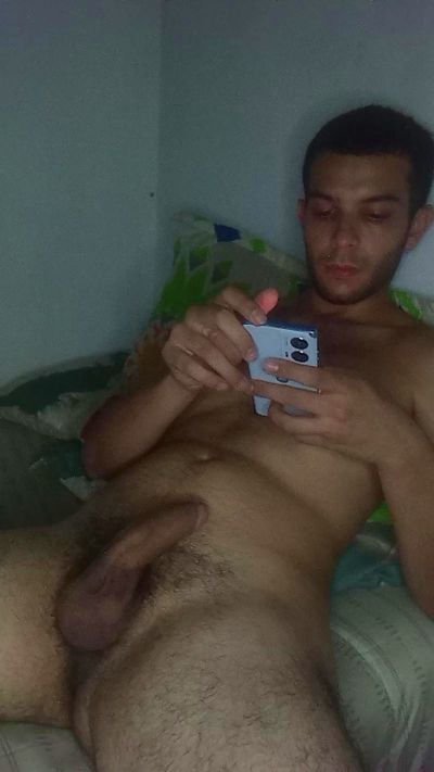 Ocierdxd live cam on Cam4