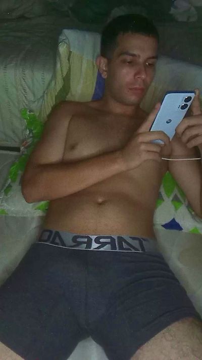 Ocierdxd live cam on Cam4