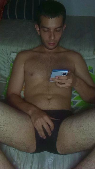 Ocierdxd live cam on Cam4
