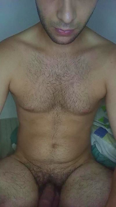 Ocierdxd live cam on Cam4