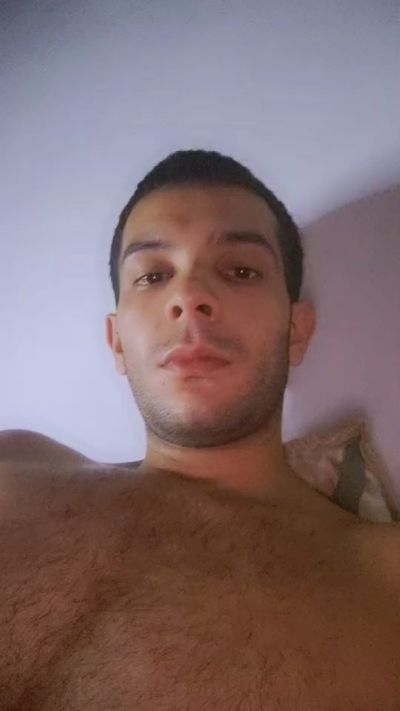 Ocierdxd live cam on Cam4