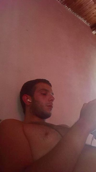 Ocierdxd live cam on Cam4