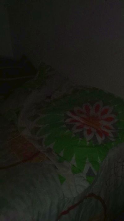 Ocierdxd live cam on Cam4