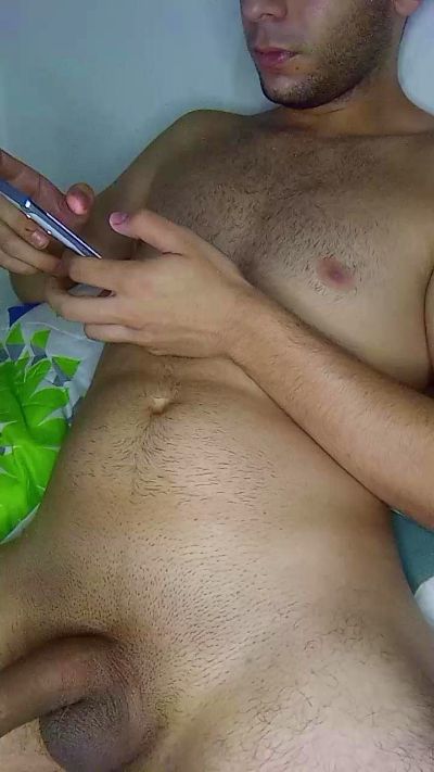 Ocierdxd live cam on Cam4