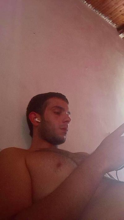 Ocierdxd live cam on Cam4