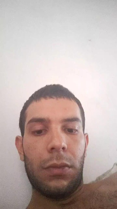 Ocierdxd live cam on Cam4