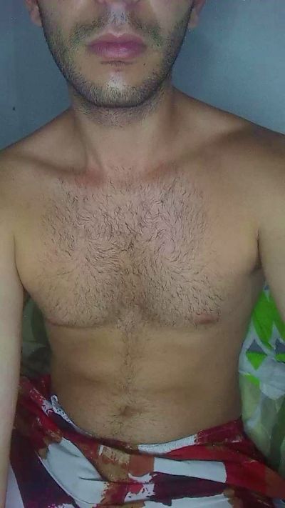 Ocierdxd live cam on Cam4