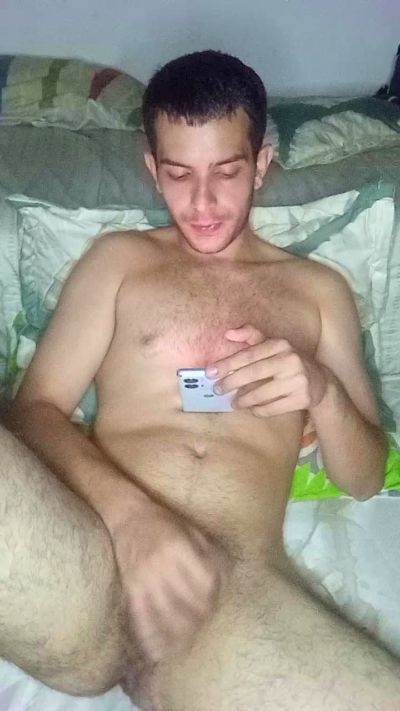 Ocierdxd live cam on Cam4