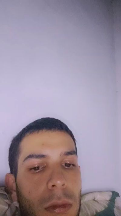 Ocierdxd live cam on Cam4