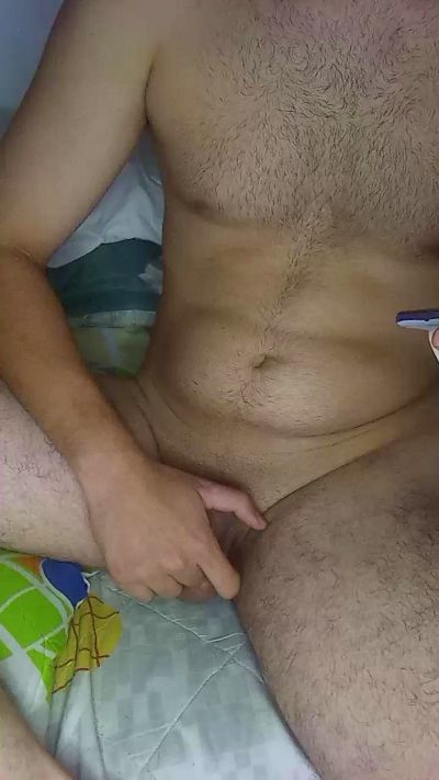 Ocierdxd live cam on Cam4