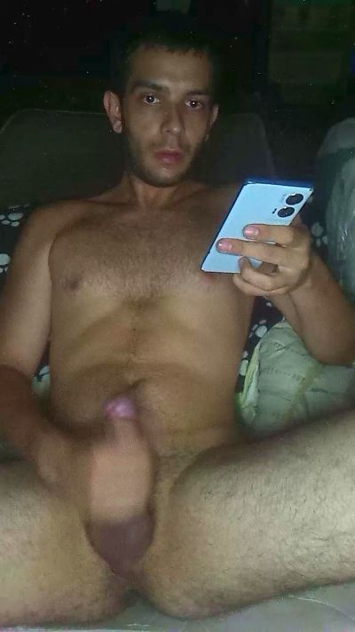 Ocierdxd live cam on Cam4