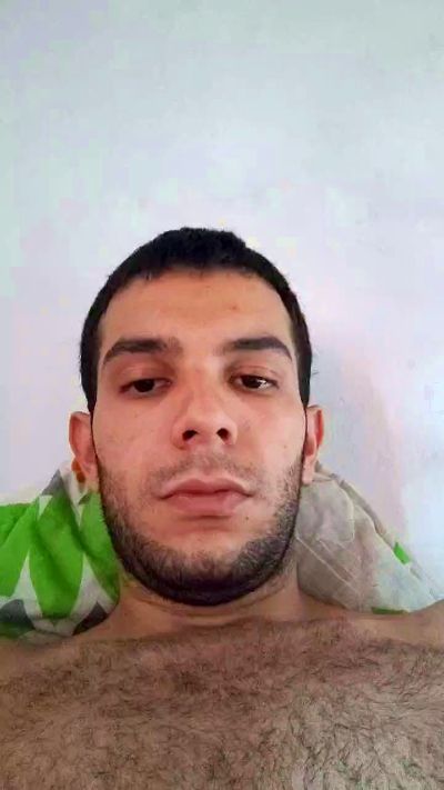 Ocierdxd live cam on Cam4