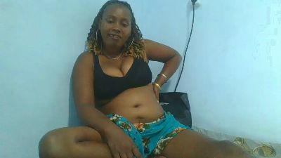 Oclineh live cam on Cam4