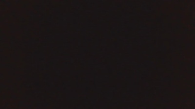 Ocostasafado live cam on Cam4