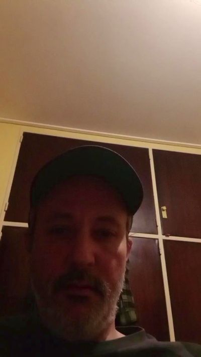 https://snapshots.xcdnpro.com/thumbnails/OctavioCasal?s=aOQxJ9Dn07ZBtlyJ9Spa2eWW5xgvURQ09I01xeRDKCM= Live Cam4 Model
