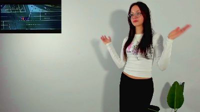 OdaShawaiki live cam on Cam4