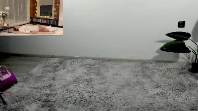OdaShawaiki live cam on Cam4