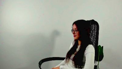 OdaShawaiki live cam on Cam4