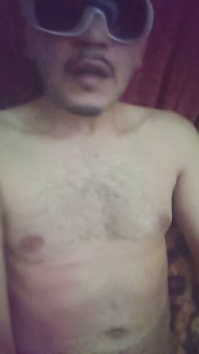 Odacruz live cam on Cam4